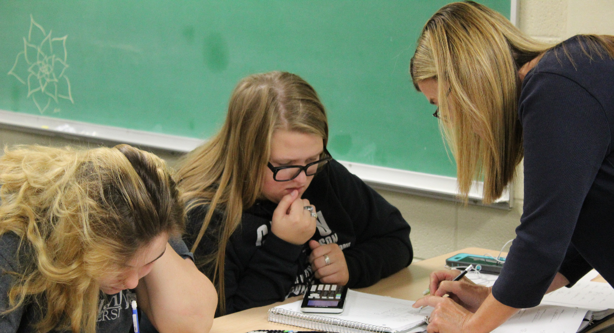 /upwardbound/images/19_math_brooks.bmp