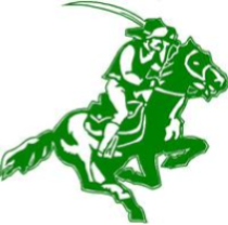 HCHS logo