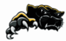 RHS logo