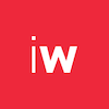 Imagewest logo
