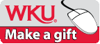 Make a gift button