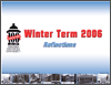 2006 report cover
