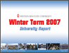 2007 report cover