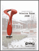 2008 report cover