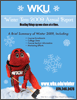 2009 report cover