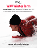 2011 report cover