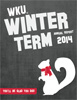 2014 report cover