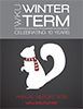 2015 report cover