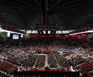 Diddle Arena