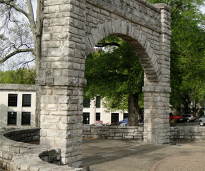 Diddle Park