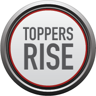 Toppers RISE
