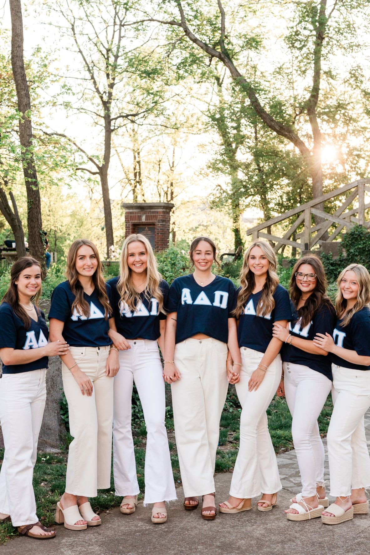alpha delta pi