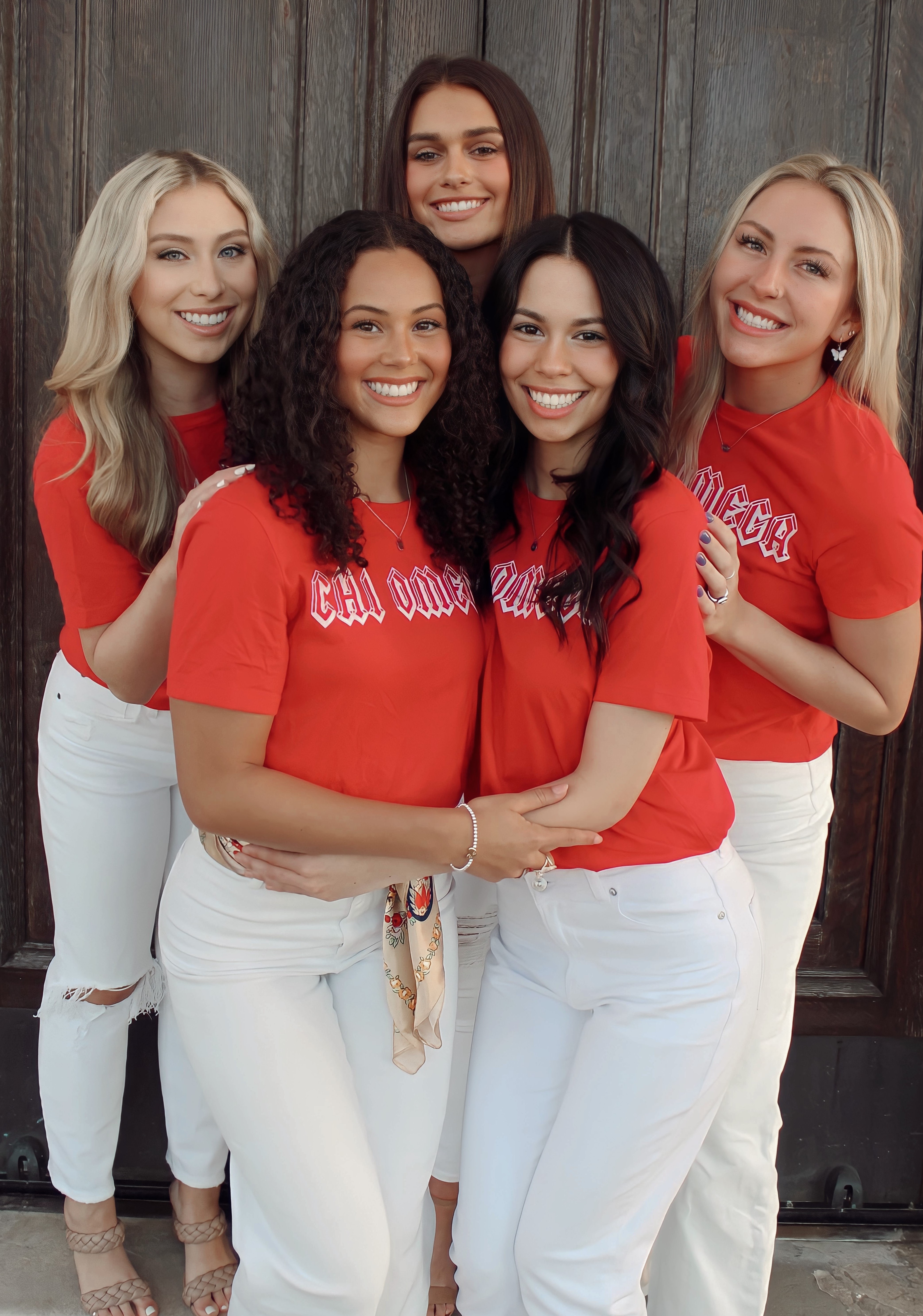chi omega 2023
