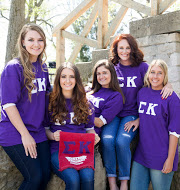 sigma kappa