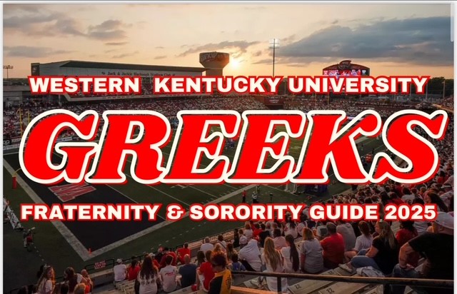 greek book 2025