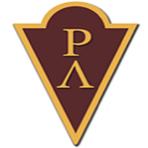 RL logo