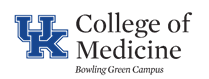 UK College of Medicine