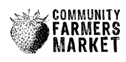 farmers market