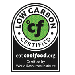 coolfoods