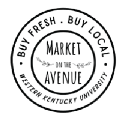 market