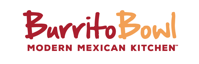 Burrito Bowl
