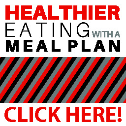 Healthy