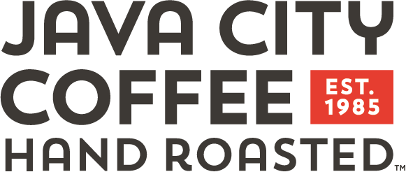 Java City