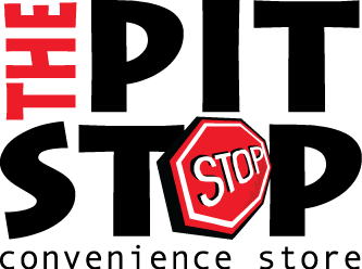 pit