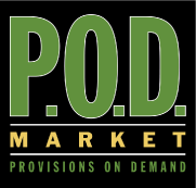 pod