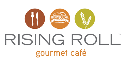 risingroll