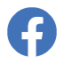 FB