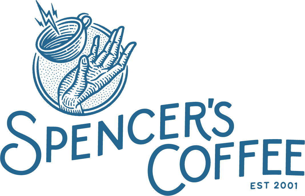 spencers