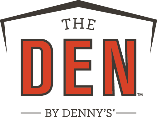 den