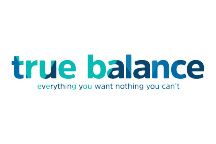 true balance