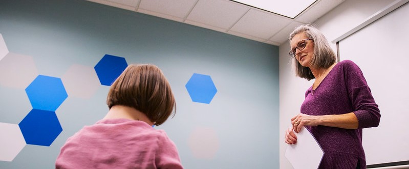 Faculty Resources