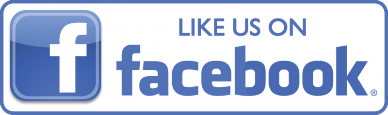 Facebook art