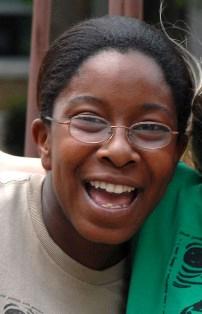 latoya mack