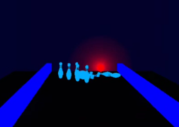 bowling image